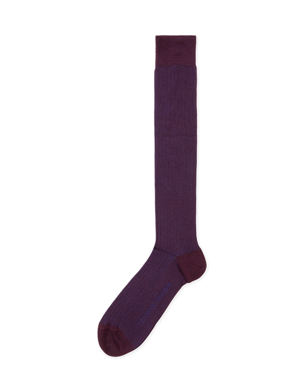 VERSO SOCK SHREWSBURY