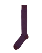 VERSO SOCK SHREWSBURY