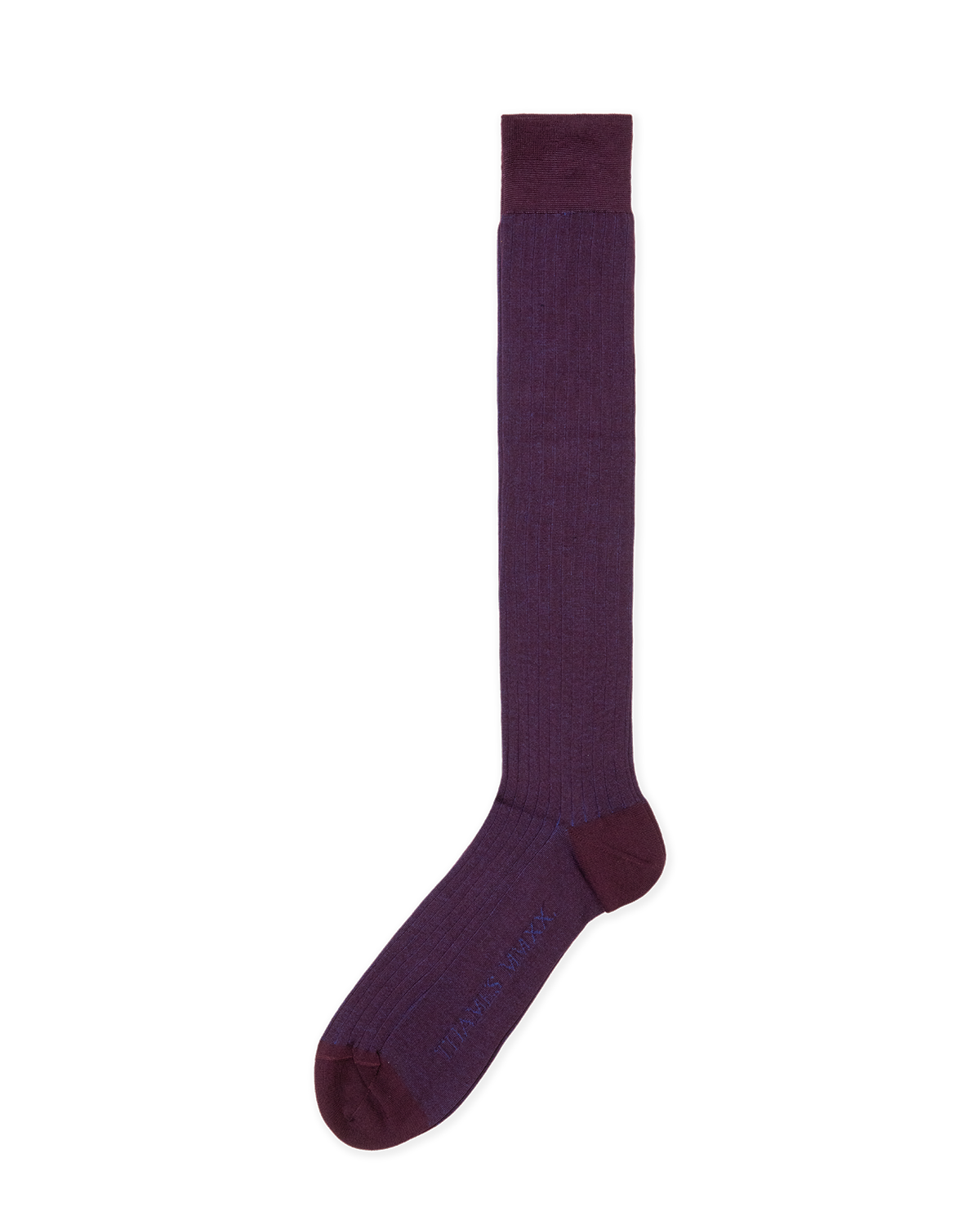 VERSO SOCK SHREWSBURY