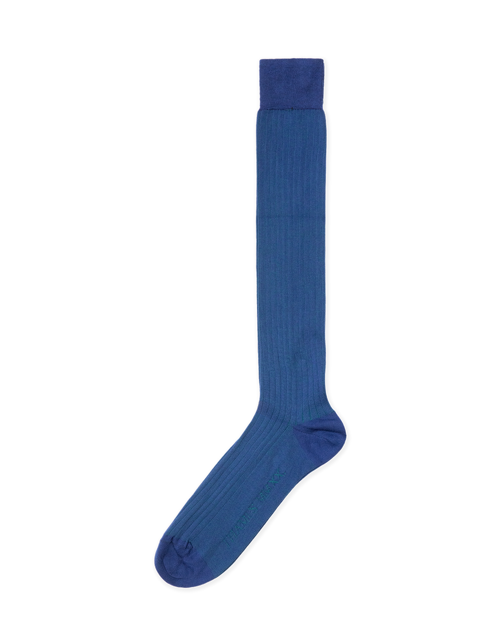 VERSO SOCKS