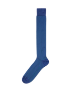 VERSO SOCKS