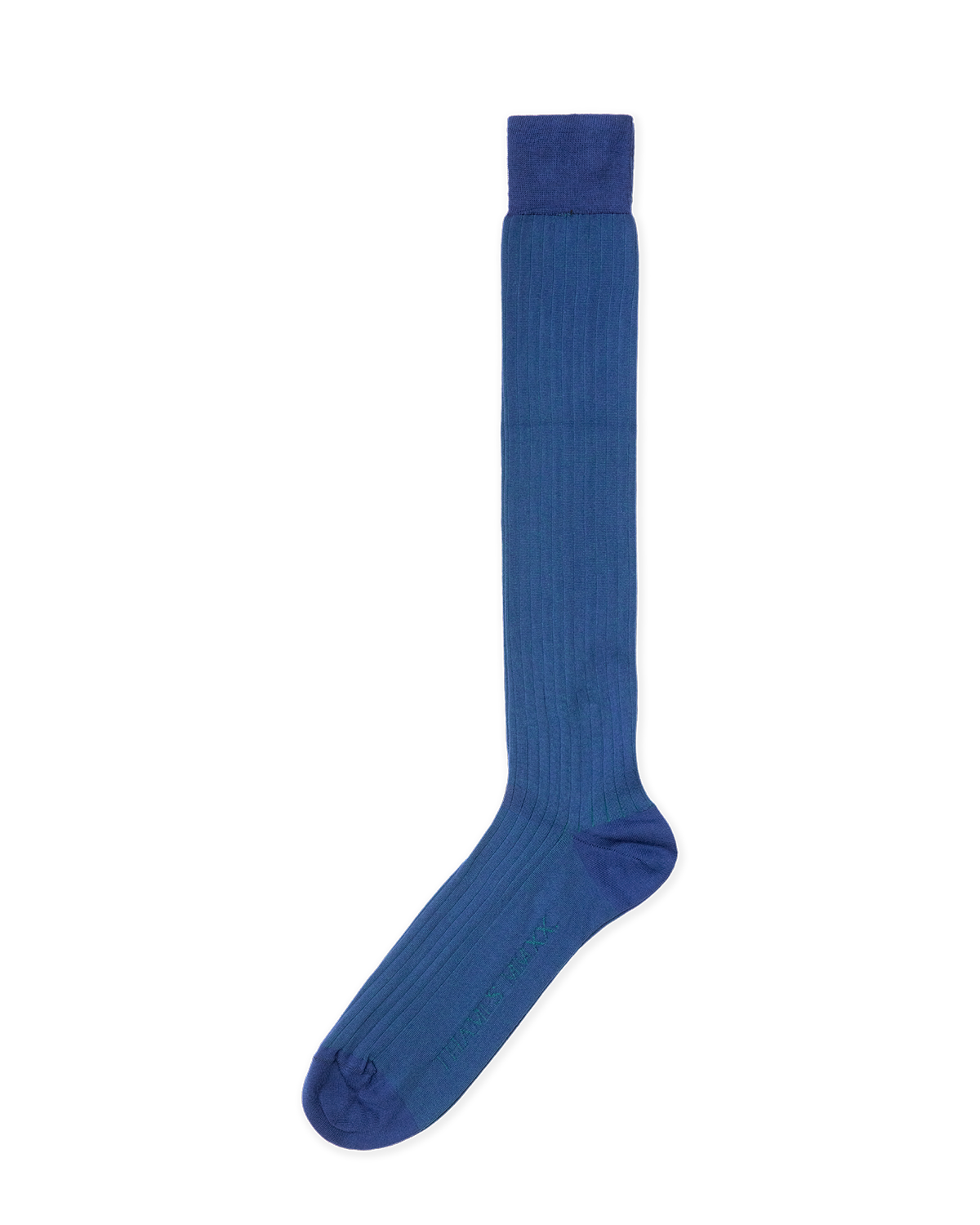 VERSO SOCKS