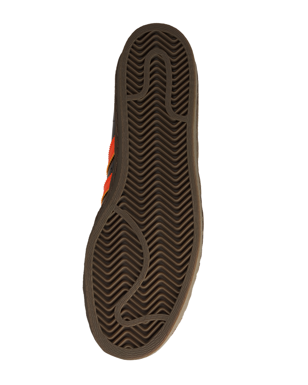 BLONDEY PRO MODELS AUTRE/JAFFA