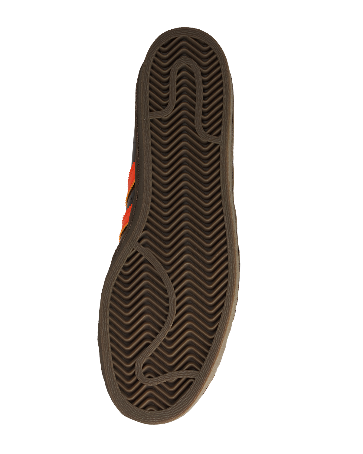 BLONDEY PRO MODELS AUTRE/JAFFA