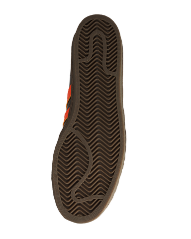 BLONDEY PRO MODELS AUTRE/JAFFA