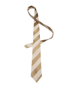 THE FOLLOWING TUESDAY TIE