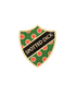 SPOTTED DICK SHIELD