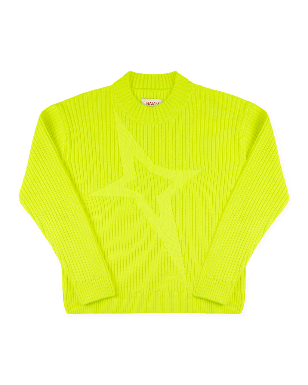 THE HI-VIS FANTASTIC