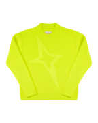 THE HI-VIS FANTASTIC