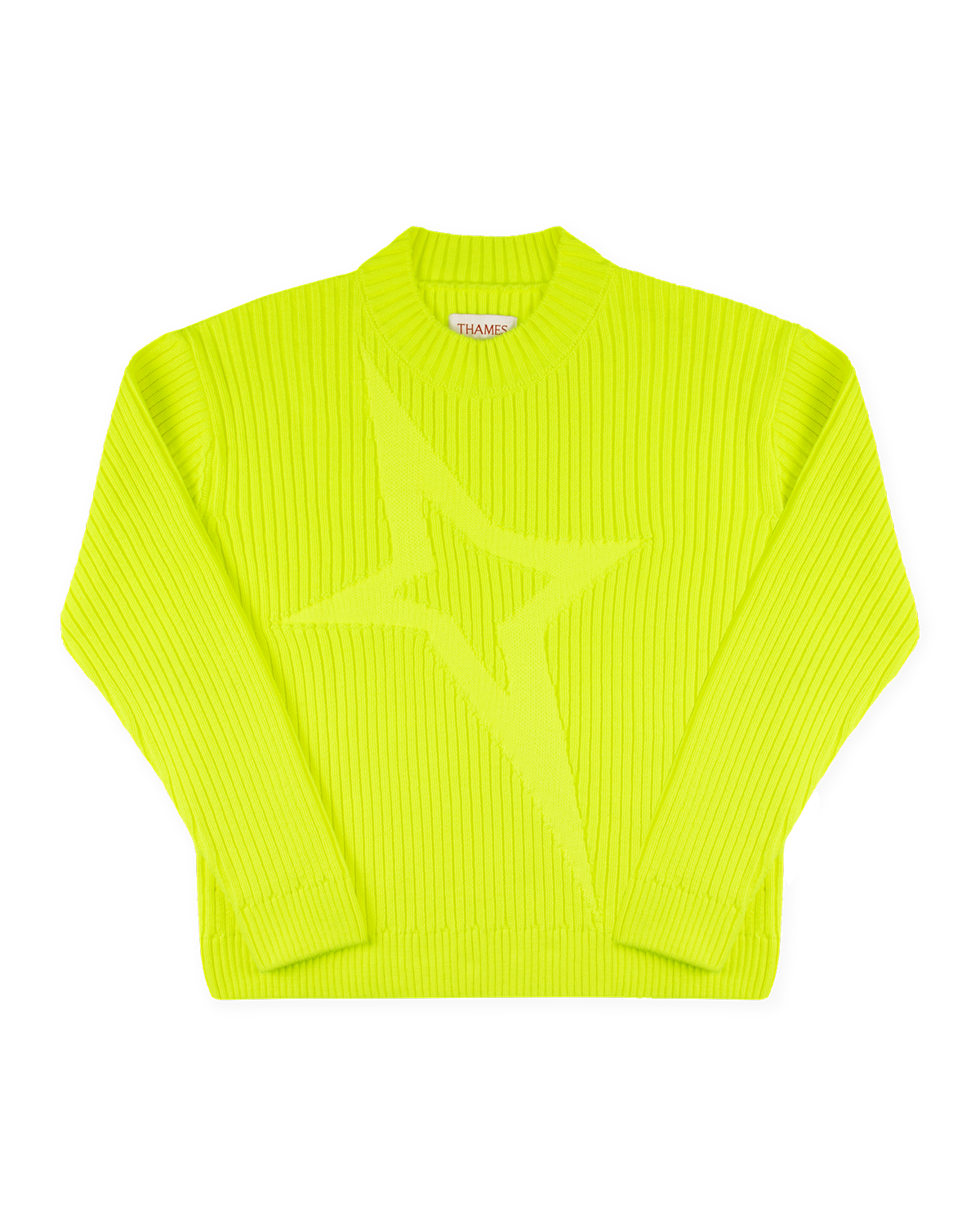 THE HI-VIS FANTASTIC
