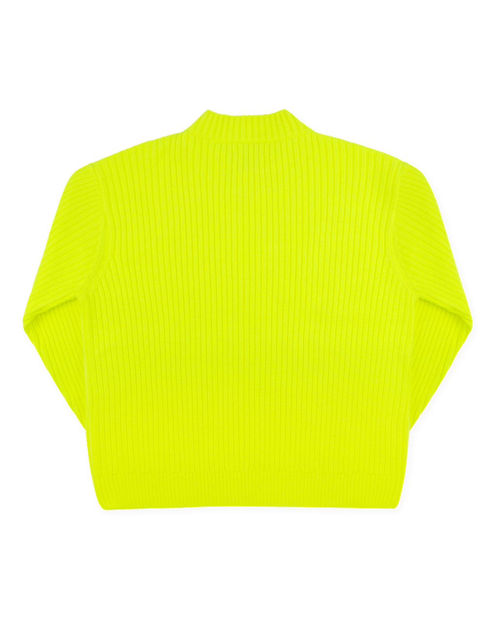 THE HI-VIS FANTASTIC