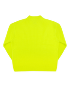THE HI-VIS FANTASTIC