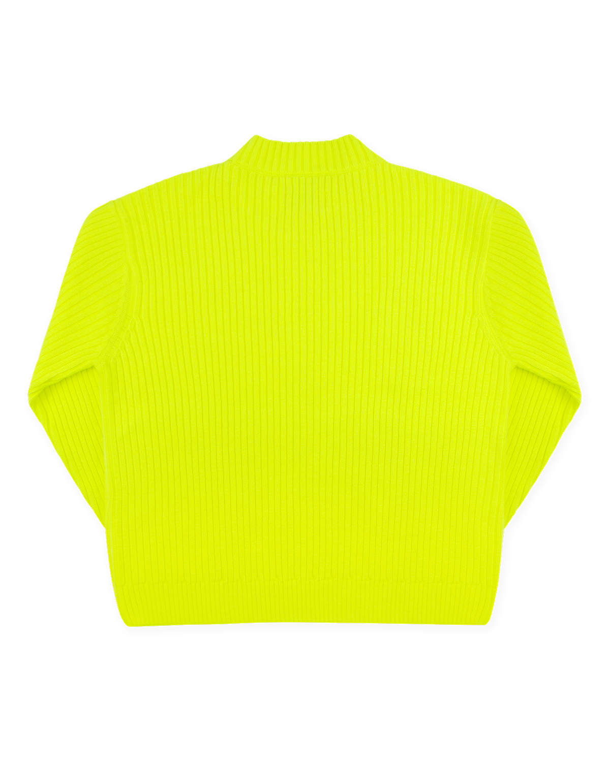 THE HI-VIS FANTASTIC