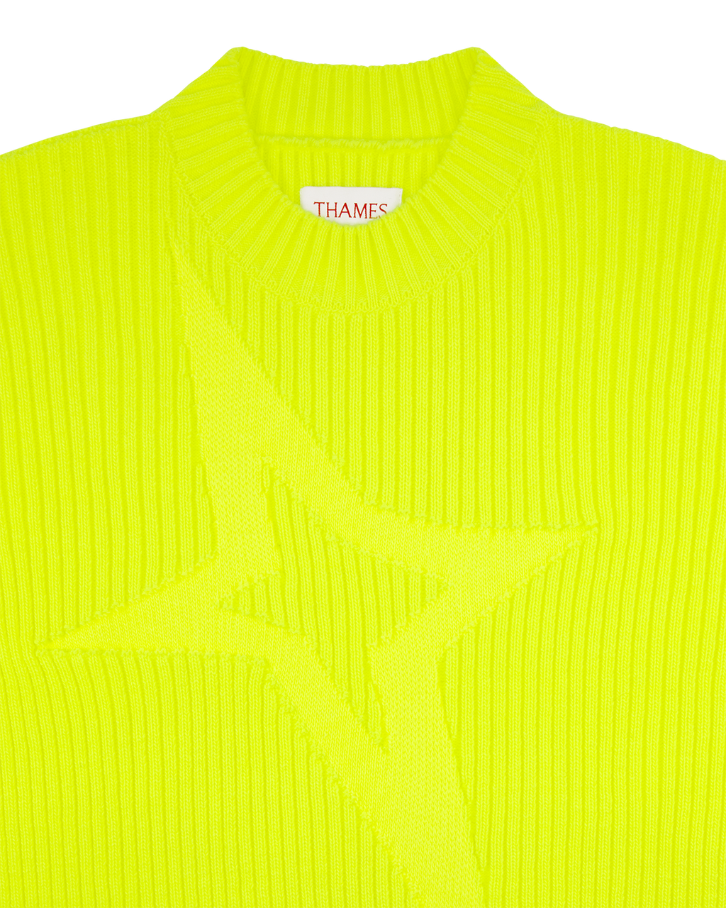 THE HI-VIS FANTASTIC