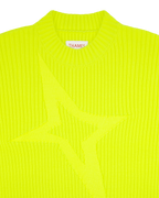 THE HI-VIS FANTASTIC