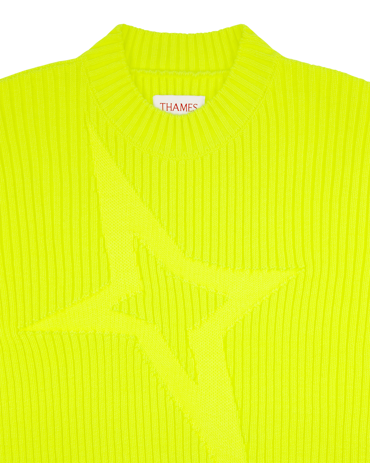 THE HI-VIS FANTASTIC