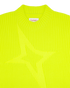 THE HI-VIS FANTASTIC