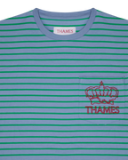 S.S. POCHE TEE