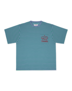 S.S. POCHE TEE