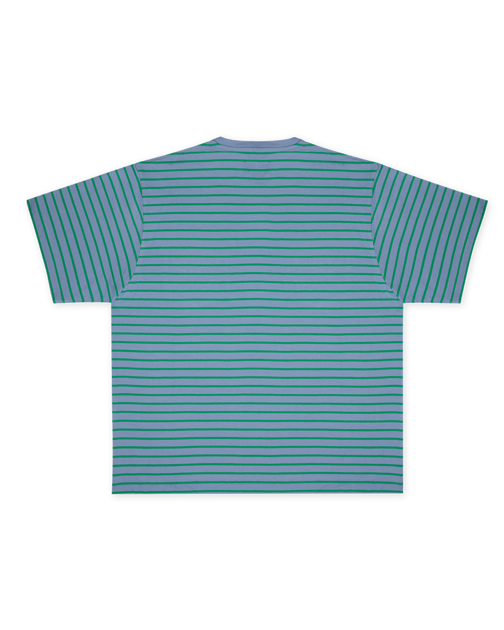 S.S. POCHE TEE
