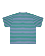 S.S. POCHE TEE