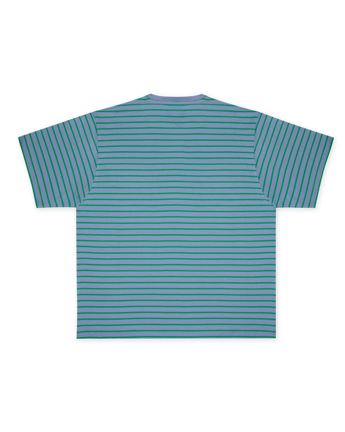 S.S. POCHE TEE