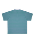 S.S. POCHE TEE