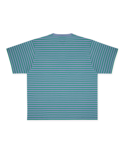 S.S. POCHE TEE