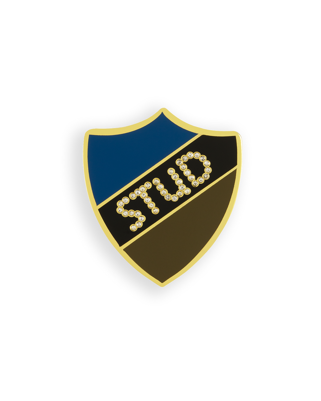 STUD SHIELD