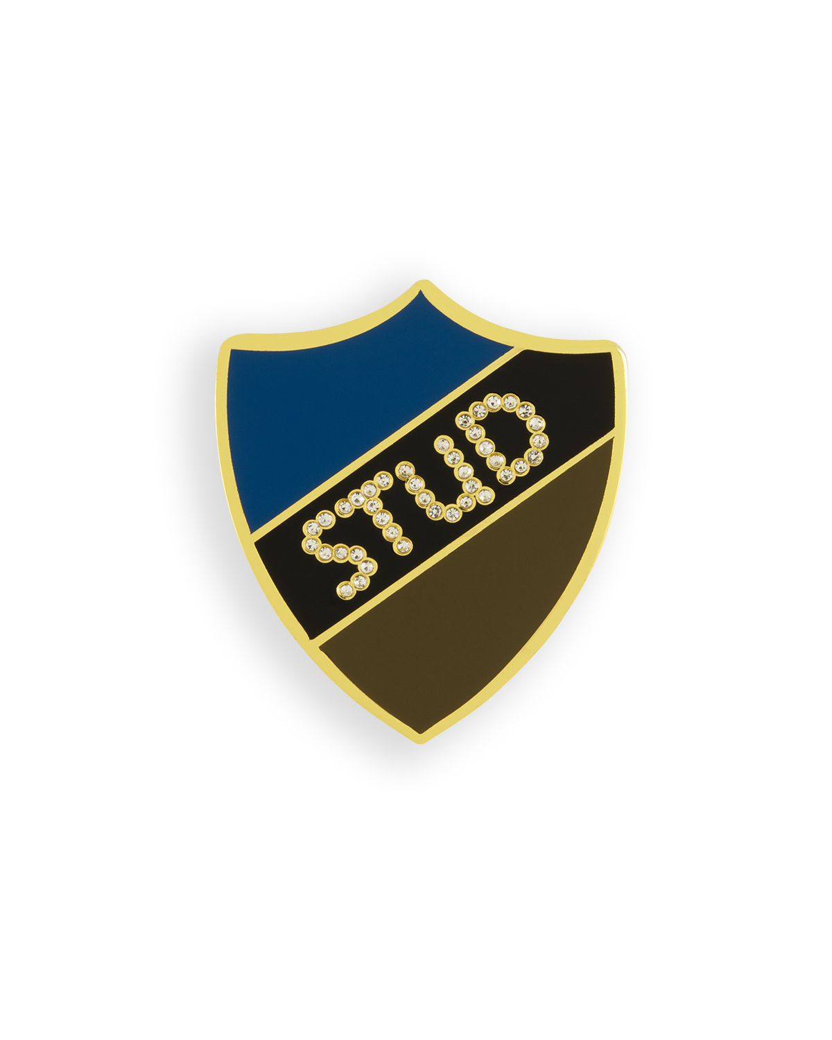 STUD SHIELD