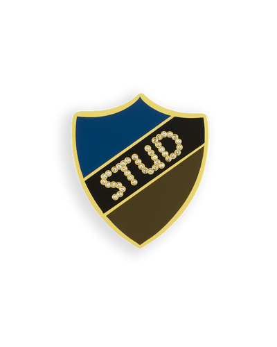  STUD SHIELD