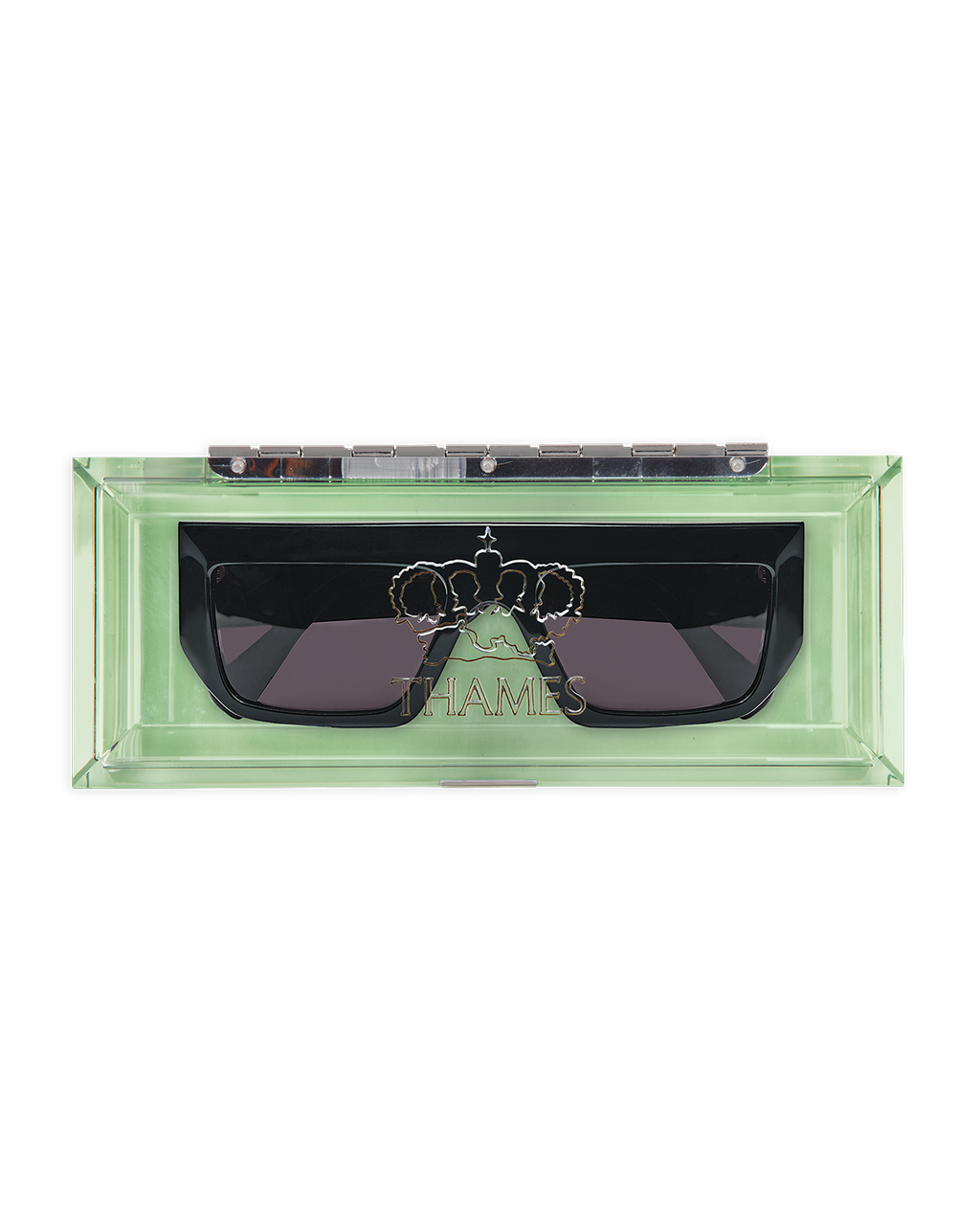 TV GLASSES