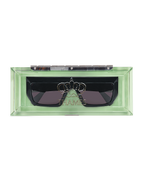 TV GLASSES