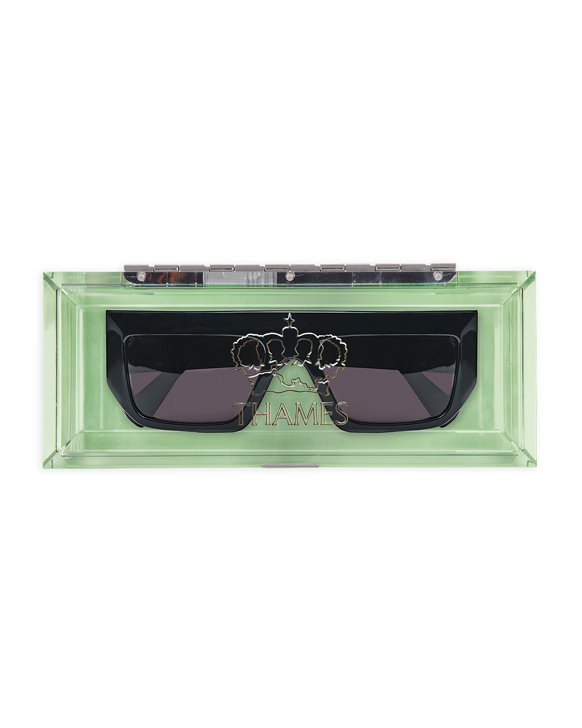 TV GLASSES