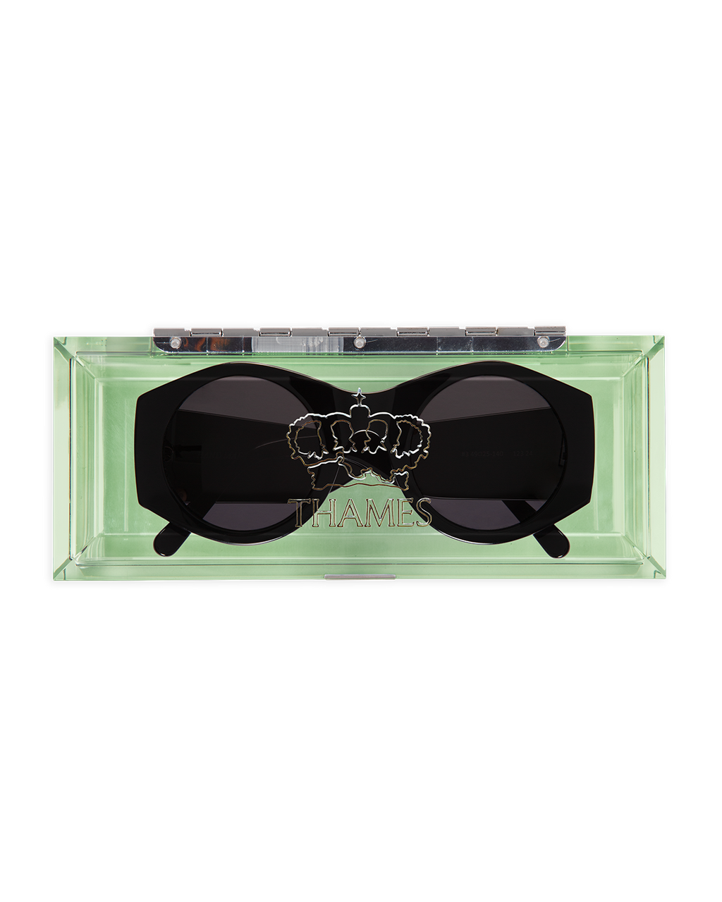 OPERA GLASSES