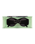 OPERA GLASSES