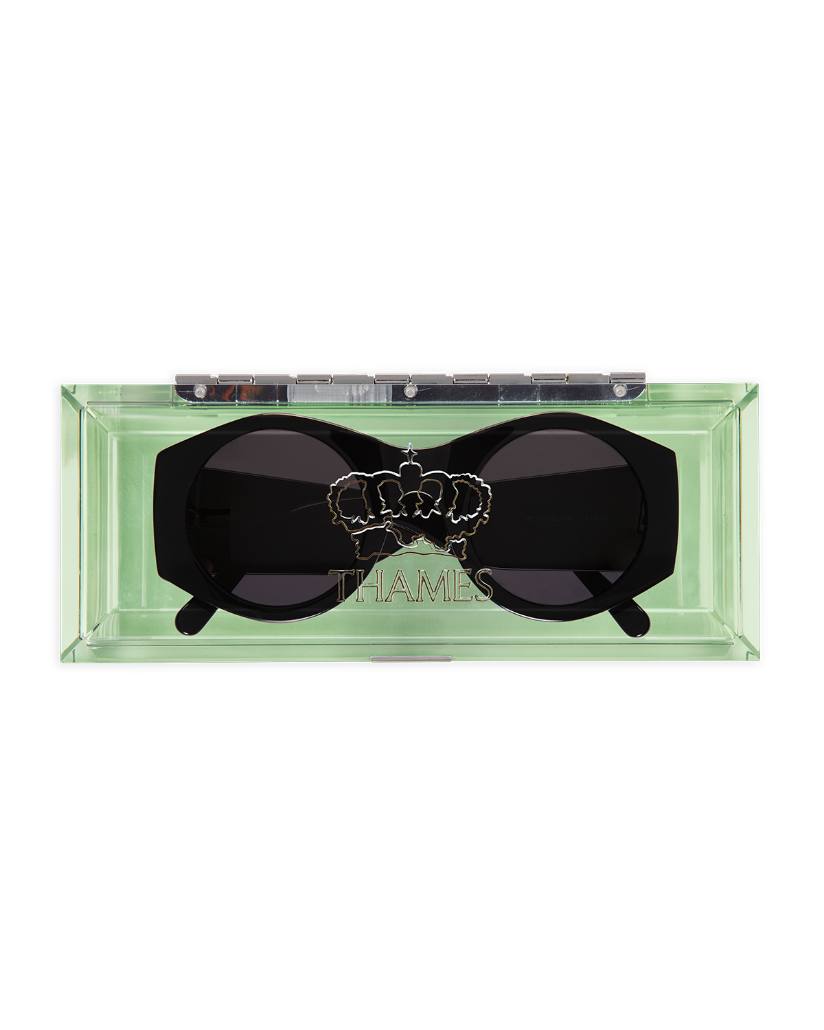 OPERA GLASSES