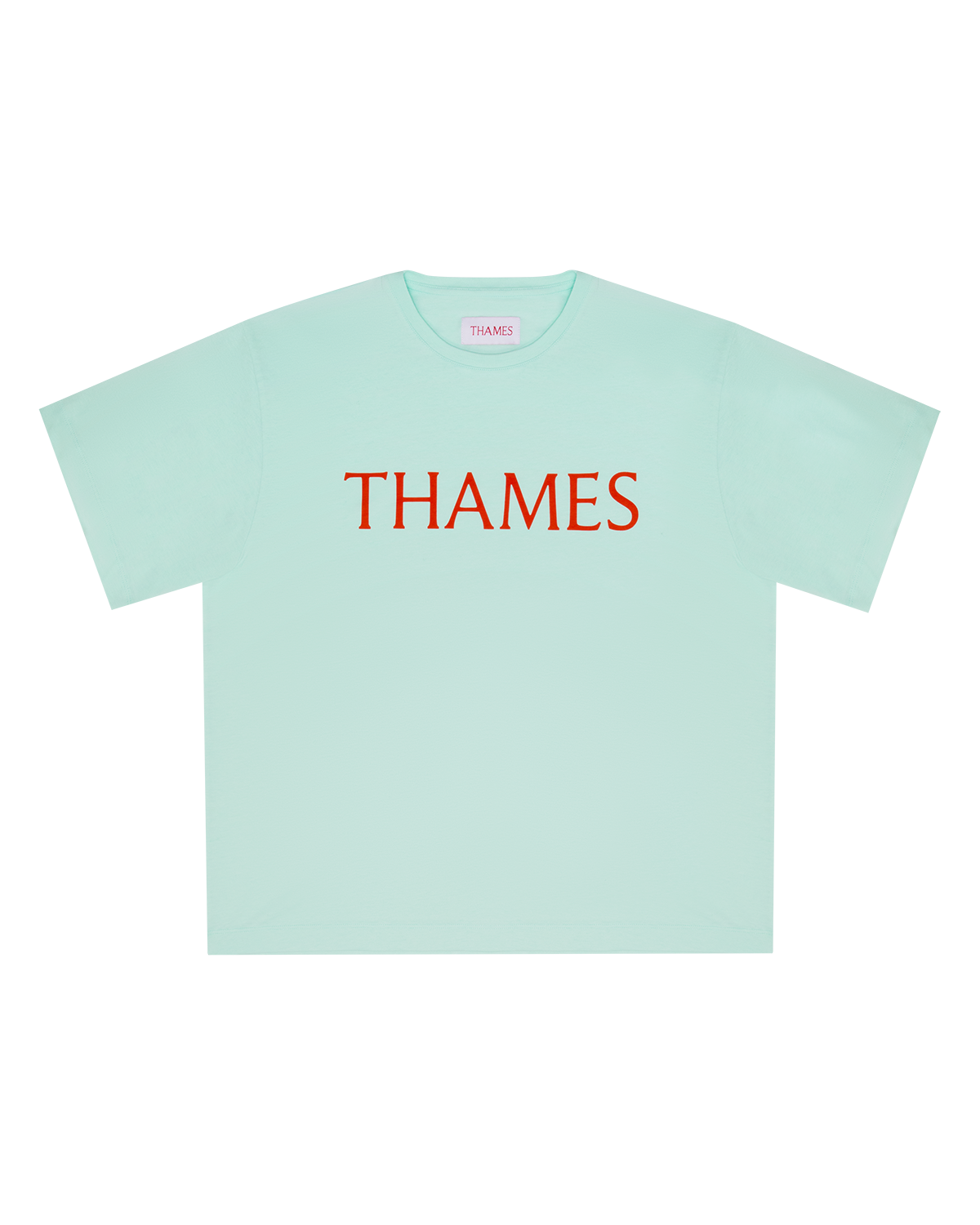 T-shirt_Front_web.png?v=1718962638