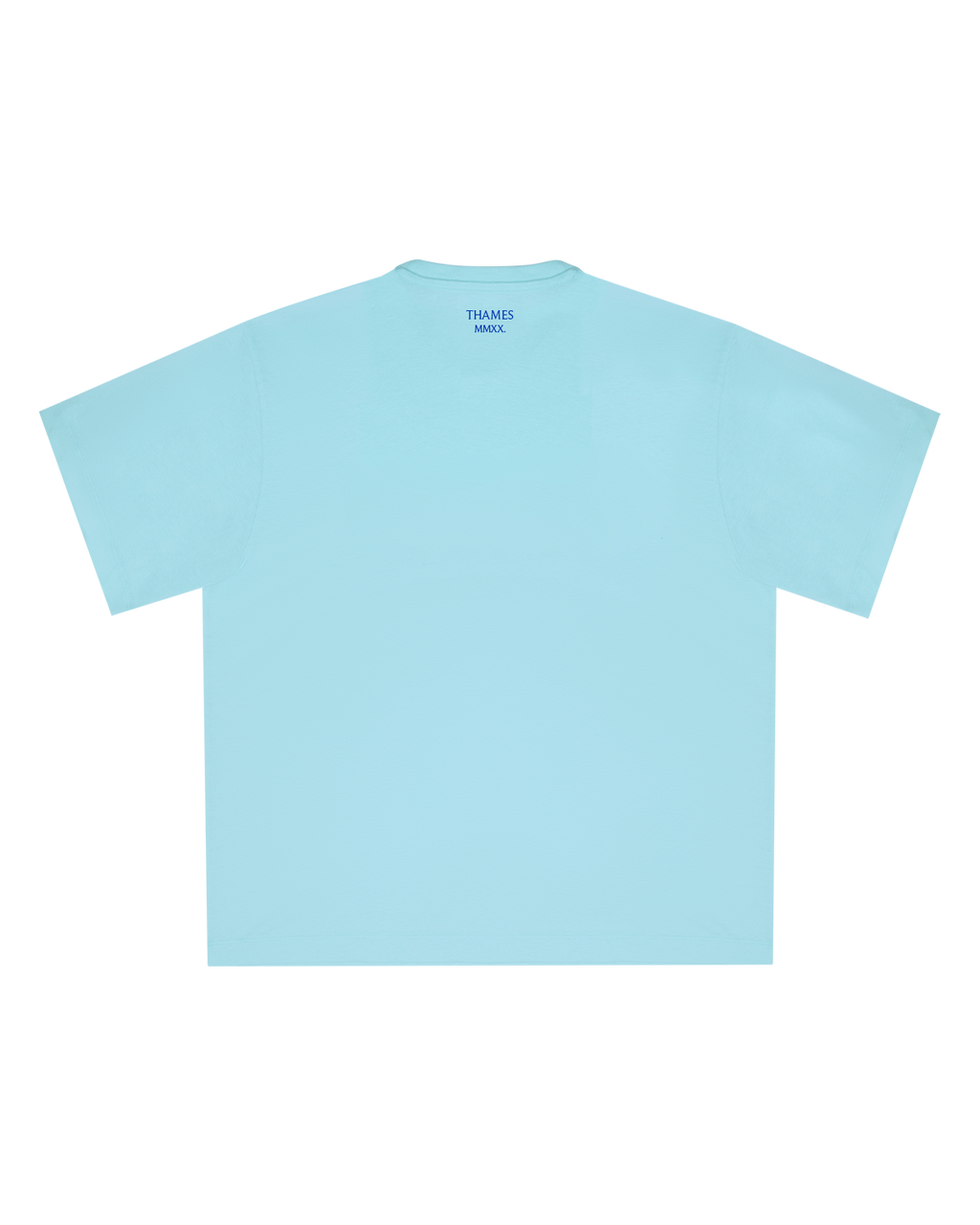 NOT FRED ASTAIRE TEE