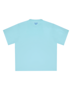 NOT FRED ASTAIRE TEE
