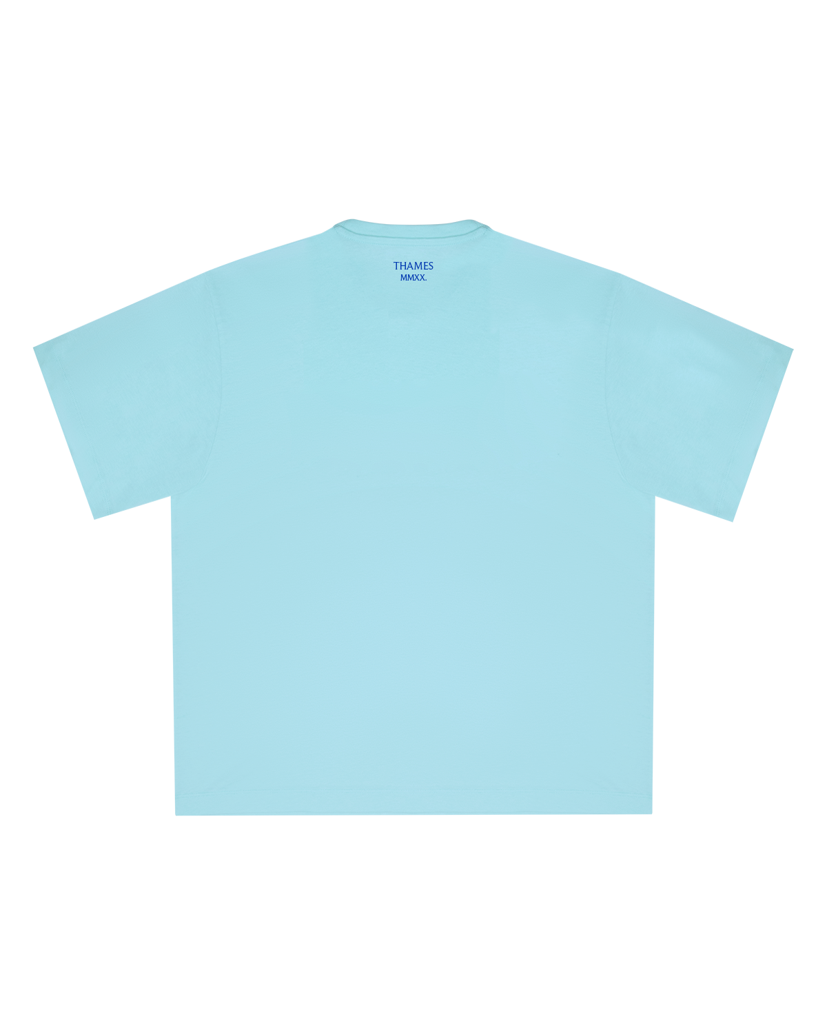 NOT FRED ASTAIRE TEE