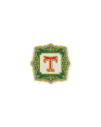 M.O.B. PIN