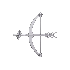 STERLING NAVIGATOR