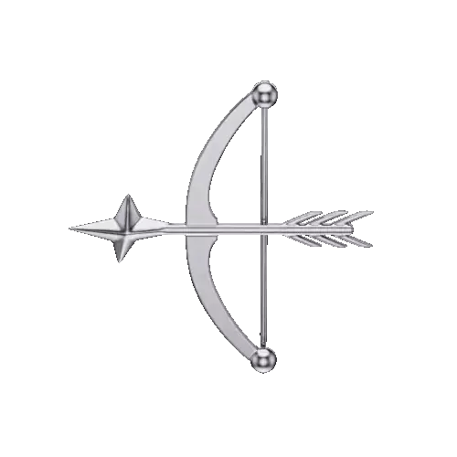 STERLING NAVIGATOR