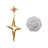 JUMBO FAITH RUBY