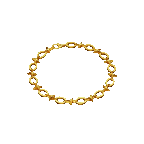 THE STARLINK BRACELET