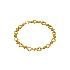 THE STARLINK BRACELET