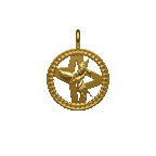 EROS CHARM