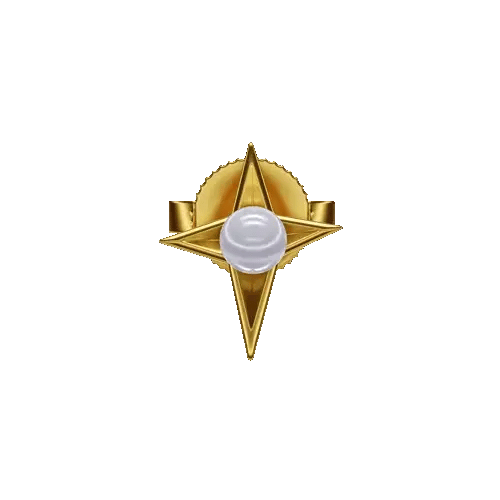 FAITH STUD ST. HELENA – THAMES MMXX. FAITH STUD ST. HELENA – THAMES MMXX.
