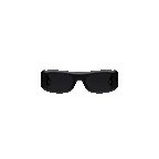 LINA GLASSES STELLAR